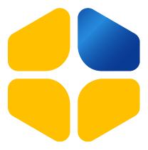 Ecosun AG